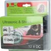 Marter Stop Auto Ultrasonic & Shock 1 Marter Stop Auto Ultrasonic & Shock -Pet Supplies Store 271274