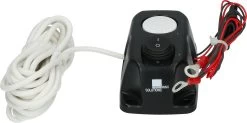 Marter Stop Auto Ultrasonic & Shock 11 Marter Stop Auto Ultrasonic & Shock -Pet Supplies Store 271277