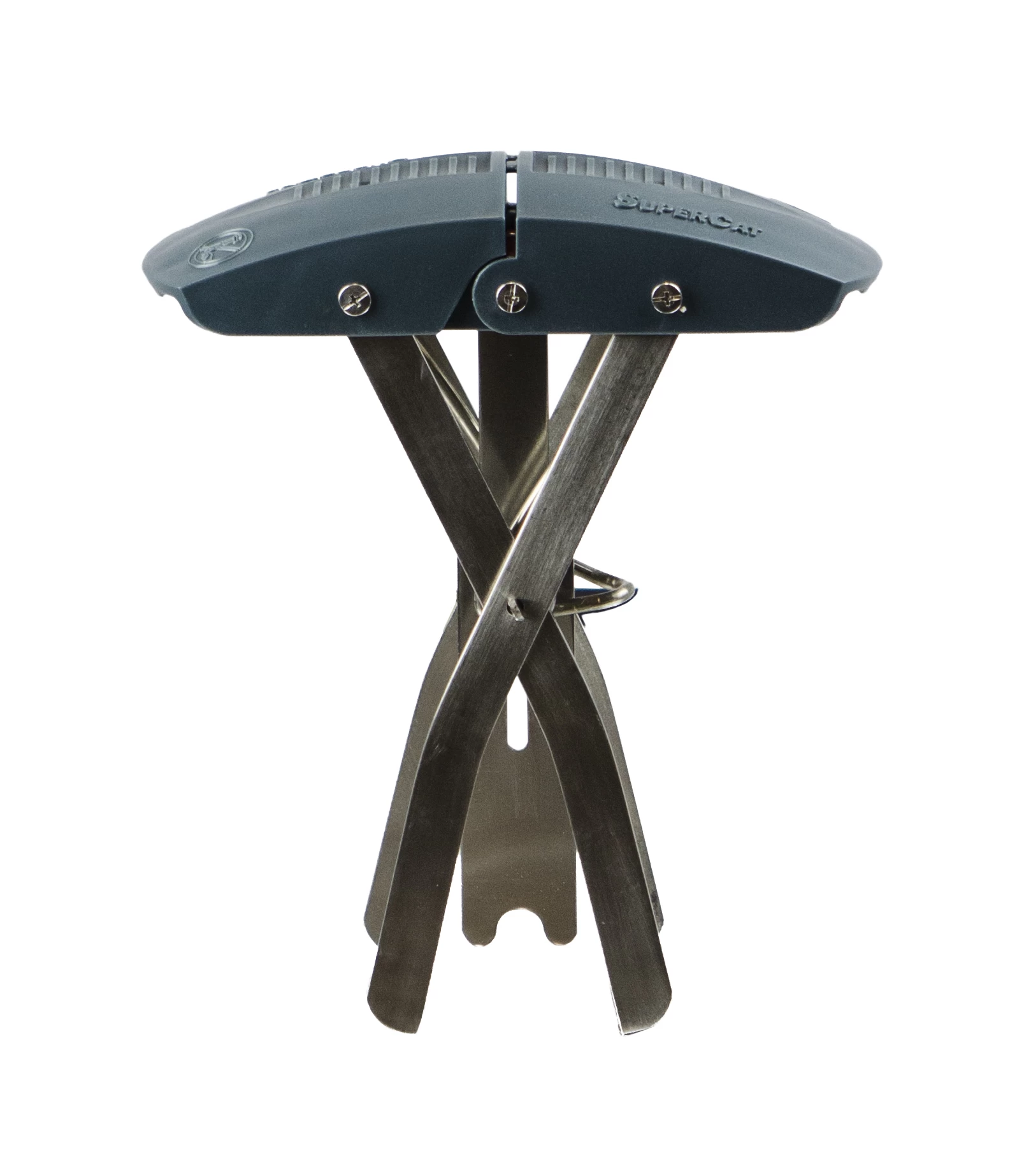 SuperCat Mollenklem 4 SuperCat Mollenklem - Image 2