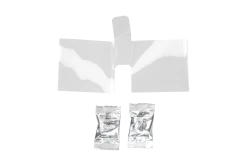 Buxusmot Navulling Feromonen