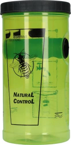 Wespenval Incl. Lokstof -Pet Supplies Store 271294