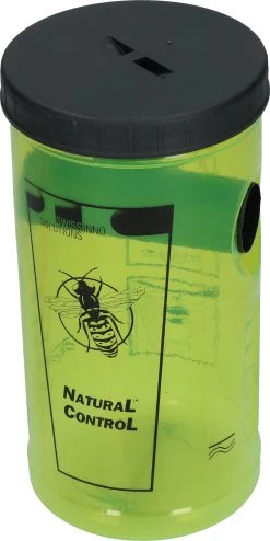 Wespenval Incl. Lokstof -Pet Supplies Store 271295