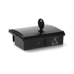 Voerdoos Muis Met Sleutel -Pet Supplies Store 271377