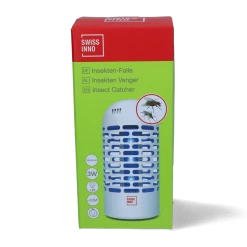 Insect Destroyer 3W LED