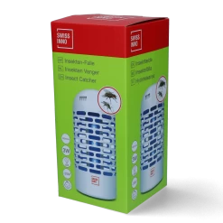 Insect Destroyer 3W LED -Pet Supplies Store 271394