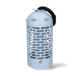 Insect Destroyer 3W LED -Pet Supplies Store 271395