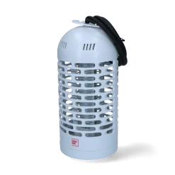 Insect Destroyer 3W LED -Pet Supplies Store 271396