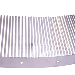 VentiStrip XL75 RVS Vogelschroot -Pet Supplies Store 271403