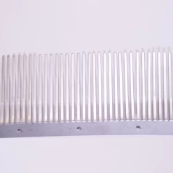 VentiStrip XL75 RVS Vogelschroot -Pet Supplies Store 271404