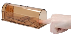 Knock Off Muizenval Levend 6 Knock Off Muizenval Levend -Pet Supplies Store 271840 1