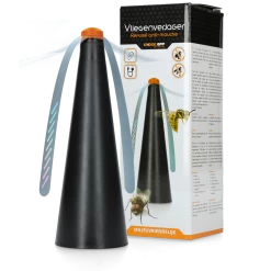 Knock Off Vliegenverjager 8 Knock Off Vliegenverjager -Pet Supplies Store 271963 1