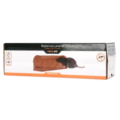 Knock Off Rattenval Levend 7 Knock Off Rattenval Levend -Pet Supplies Store 271992