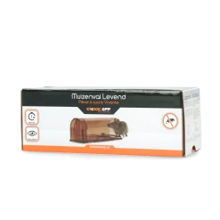 Knock Off Muizenval Levend 7 Knock Off Muizenval Levend -Pet Supplies Store 271994