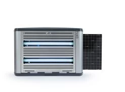 Insect-O-Cutor Halo 30