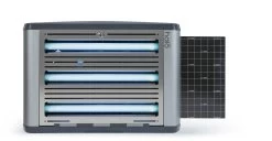 Insect-O-Cutor Halo 45