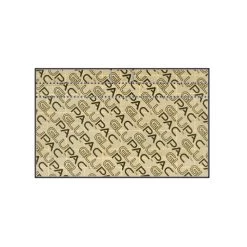 Insect-O-Cutor Lijmplaat PlusLight 30 Wit