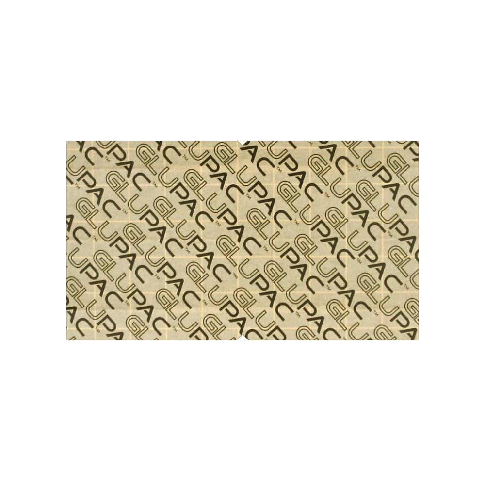 Insect-O-Cutor Lijmplaat Halo 30/45 3 Insect-O-Cutor Lijmplaat Halo 30/45