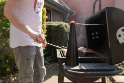 Knock Off Vliegenverjager 9 Knock Off Vliegenverjager -Pet Supplies Store 272727