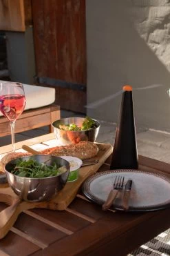 Knock Off Vliegenverjager 10 Knock Off Vliegenverjager -Pet Supplies Store 272728