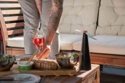 Knock Off Vliegenverjager 11 Knock Off Vliegenverjager -Pet Supplies Store 272729