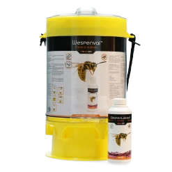 Knock Off Wespenval XL 5 Knock Off Wespenval XL -Pet Supplies Store 272873