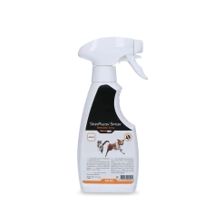 Knock Off BlijfWeg Spray Voor Binnen -Pet Supplies Store 273135