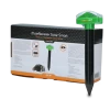 Knock Off Mollenverjager Solar Smart 1 Knock Off Mollenverjager Solar Smart -Pet Supplies Store 273675