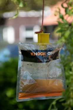 Knock Off Vliegenzak Tuin 7 Knock Off Vliegenzak Tuin -Pet Supplies Store 273918