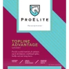 ProElite Topline Advantage Supplement 2 ProElite Topline Advantage Supplement -Pet Supplies Store 274012 57996.1612538009