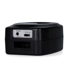 Knock Off Dierenverjager -Pet Supplies Store 275080