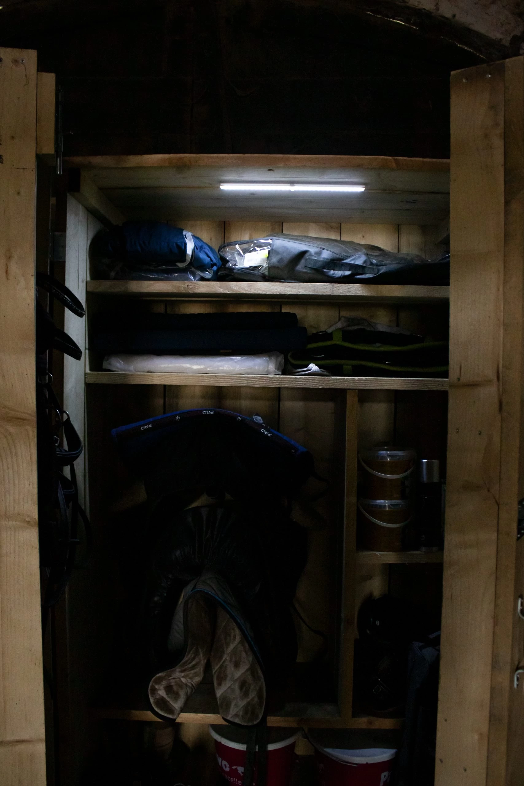 LED Is More 19 X 3 Cm (24 LED Lampen) 6 LED Is More 19 X 3 Cm (24 LED Lampen) - Image 4