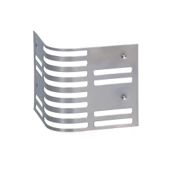 SpouwSafe 4 Cm 7 SpouwSafe 4 Cm -Pet Supplies Store 275604