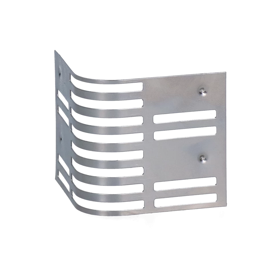 SpouwSafe 4 Cm 5 SpouwSafe 4 Cm - Image 3