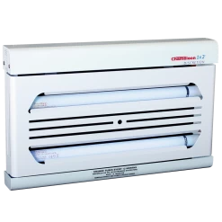 PestWest Chameleon 1x2 Discretion