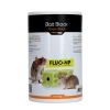 Knock Off Lokmiddel Blok Voor Muis&rat Fluo-NP (8x15g) 1 Knock Off Lokmiddel Blok Voor Muis&rat Fluo-NP (8x15g) -Pet Supplies Store 276433