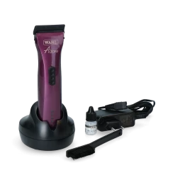 Wahl Adore Animal (paard) In Etui -Pet Supplies Store 276539