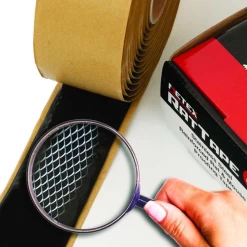 Metex RatTape Weringsband 1 Meter 8 Metex RatTape Weringsband 1 Meter -Pet Supplies Store 276638