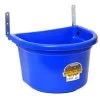 Plastic Fence And Wall Feeder 1 Plastic Fence And Wall Feeder -Pet Supplies Store 28556 78755.1500584507