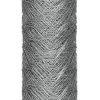 Garden Zone Galvanized Hex Netting, 20G X 2" X 24" X 150' 2 Garden Zone Galvanized Hex Netting, 20G X 2" X 24" X 150' -Pet Supplies Store 293008 07367.1500584794
