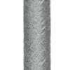 Garden Zone Galvanized Hex Netting, 20G X 2" X 72" X 150' -Pet Supplies Store 293504 58881.1500584987