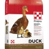 Purina Duck Pellets 40 Pounds -Pet Supplies Store 3004428205 54580.1663858263