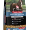 Purina RepleniMash Horse Supplement, 25lb. Bag 1 Purina RepleniMash Horse Supplement, 25lb. Bag -Pet Supplies Store 3006758103 58412.1661952526