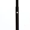 Hot Shot Adjustable Sho-Stik 50 Inch 2 Hot Shot Adjustable Sho-Stik 50 Inch -Pet Supplies Store 316455 63154.1500584889