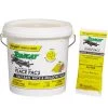Tomcat Rat And Mouse Bait Place Pacs, 22 Count Bucket -Pet Supplies Store 32360 Tomcat Place Pacs 22ct