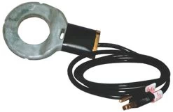 Submergible Utility De-Icer 500 Watt