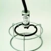 Bucket Heater 1000W -Pet Supplies Store 338362 74956.1500584460