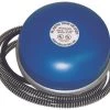 Ice Chaser Floating De-Icer 1250 Watt 1 Ice Chaser Floating De-Icer 1250 Watt -Pet Supplies Store 338435 01963.1500584281