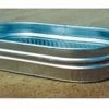 Galvanized Stock Tank, 44 Gallon -Pet Supplies Store 339601 32116.1500585021