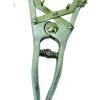 Castration Ring Pliers 1 Castration Ring Pliers -Pet Supplies Store 360600 36208.1500584274