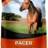 Blue Seal Inspire Pacer Textured Horse Feed, 50 Lbs. 1 Blue Seal Inspire Pacer Textured Horse Feed, 50 Lbs. -Pet Supplies Store 3622 64290.1634666664